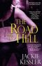 [Hell on Earth 02] • The Road to Hell